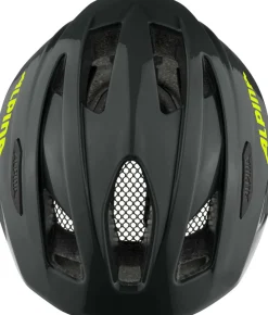Kinder-Fahrradhelm