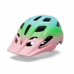 Kinder-Fahrradhelm "Tremor"