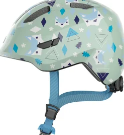 Kinderhelm "Smiley 3.0"