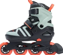 Kinder-Inlineskates "ILS II C76 J"