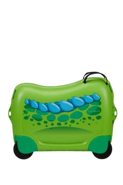 Kinderkoffer "Dream2Go"
