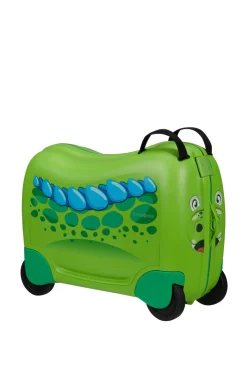 Kinderkoffer
