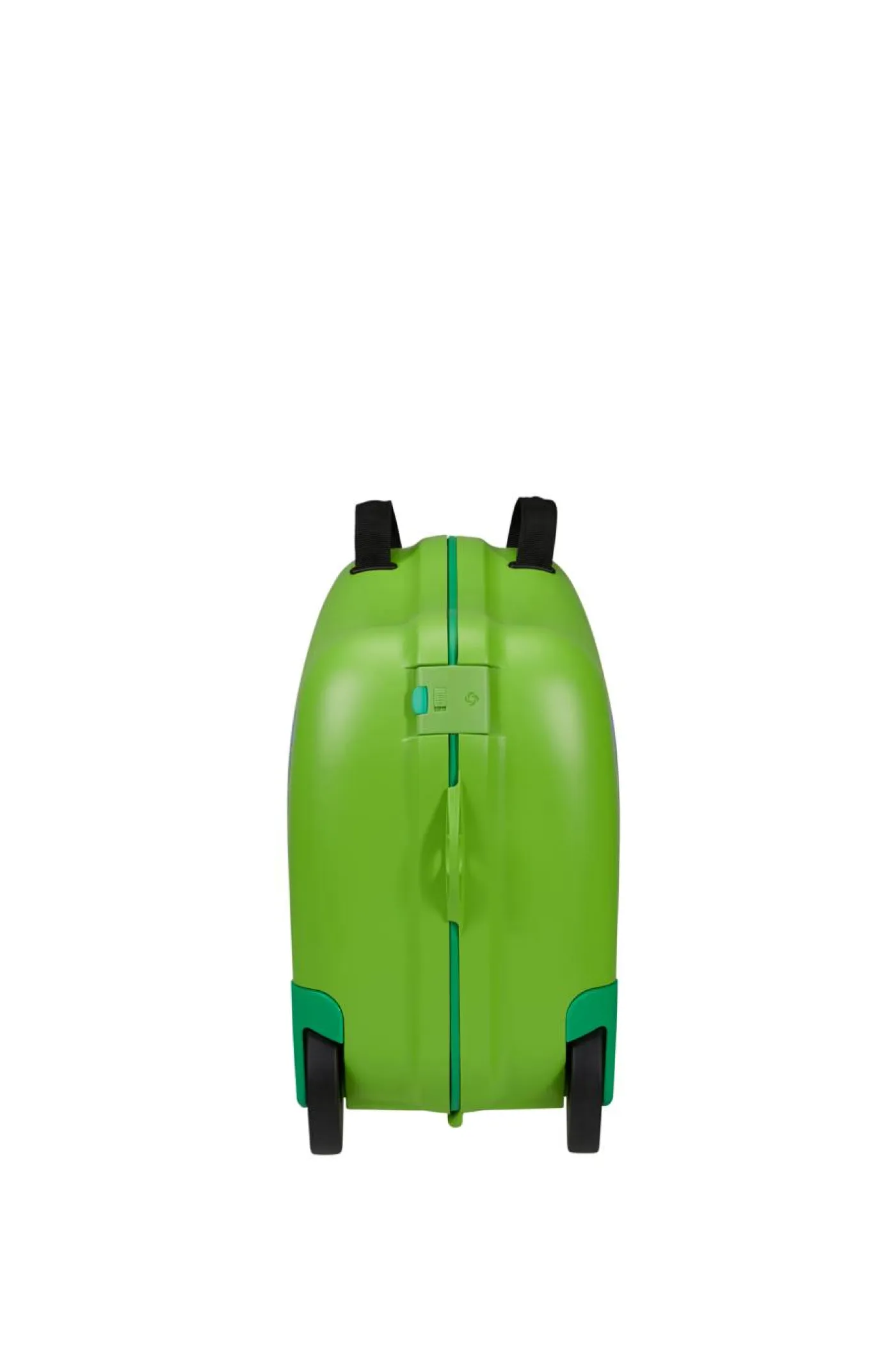 Kinderkoffer "Dream2Go"