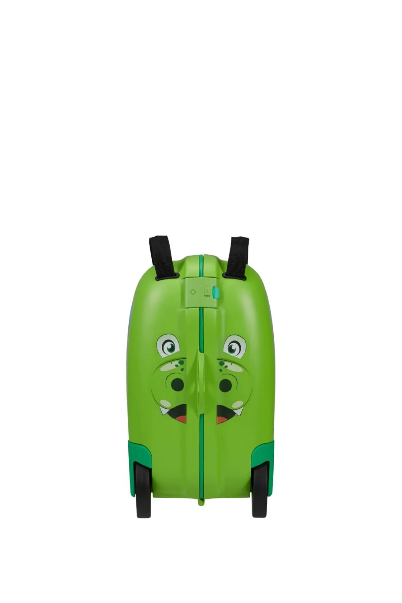 Kinderkoffer "Dream2Go"