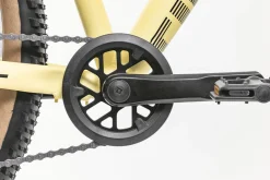 Kindermountainbike