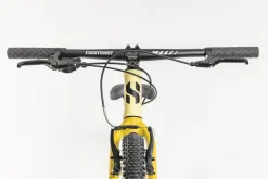 Kindermountainbike