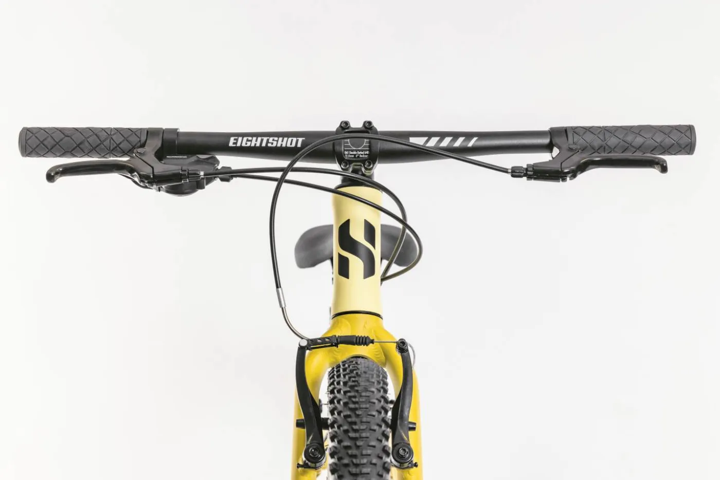Kindermountainbike "X-COADY 275 SL"