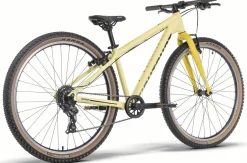 Kindermountainbike