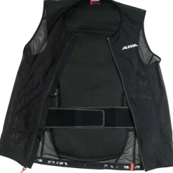 Kinder-Rückenprotektor "Proshield Junior Vest"