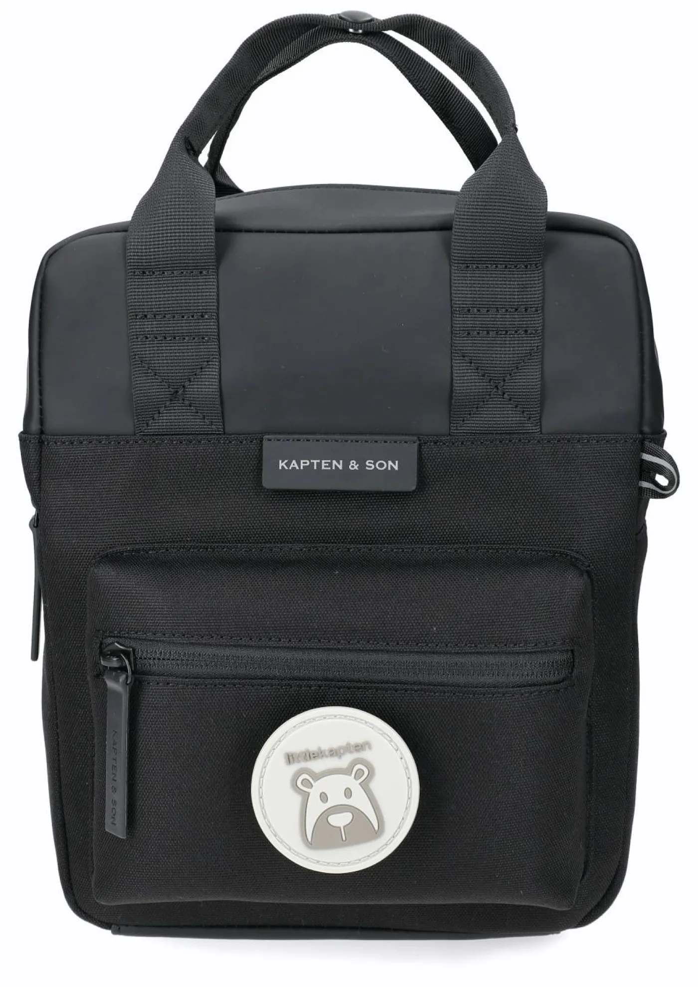 Kinderrucksack "Bergen Kids"
