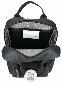 Kinderrucksack "Bergen Kids"