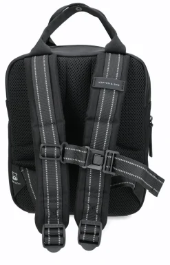 Kinderrucksack