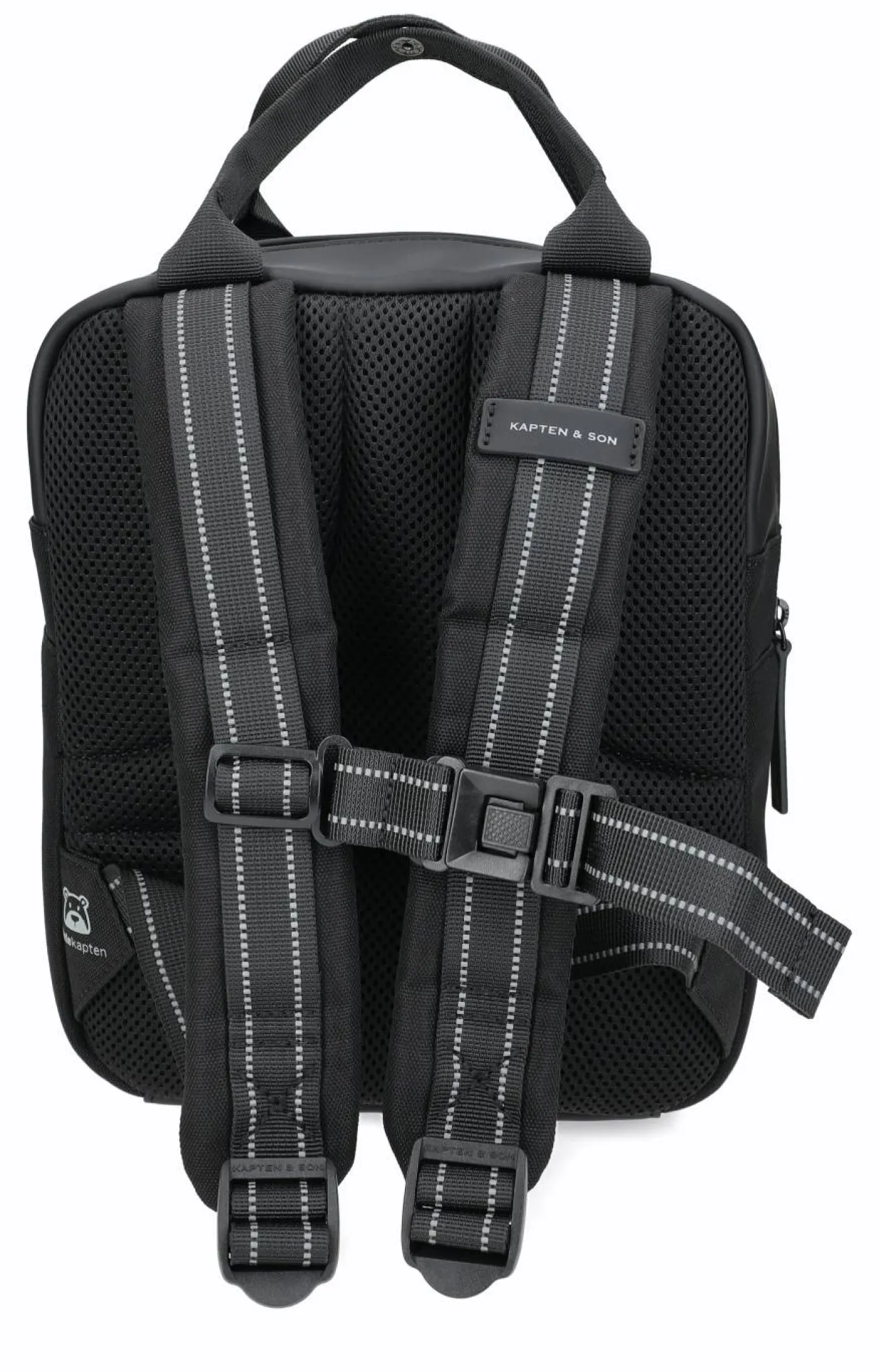 Kinderrucksack "Bergen Kids"