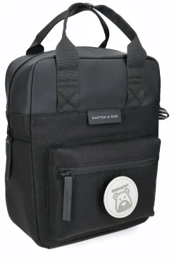 Kinderrucksack