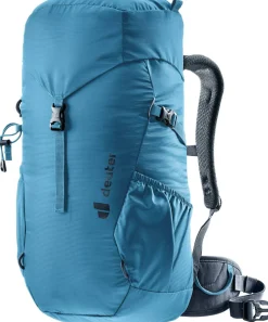 Kinderrucksack