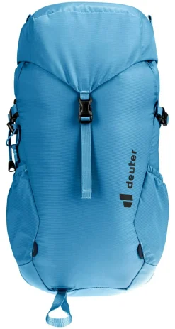 Kinderrucksack