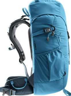 Kinderrucksack