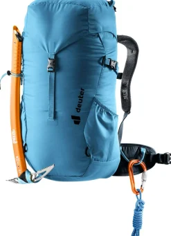 Kinderrucksack