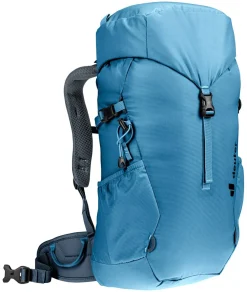 Kinderrucksack
