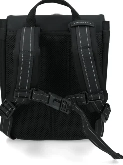 Kinderrucksack "Fyn"