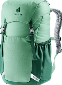 Kinderrucksack "Junior"