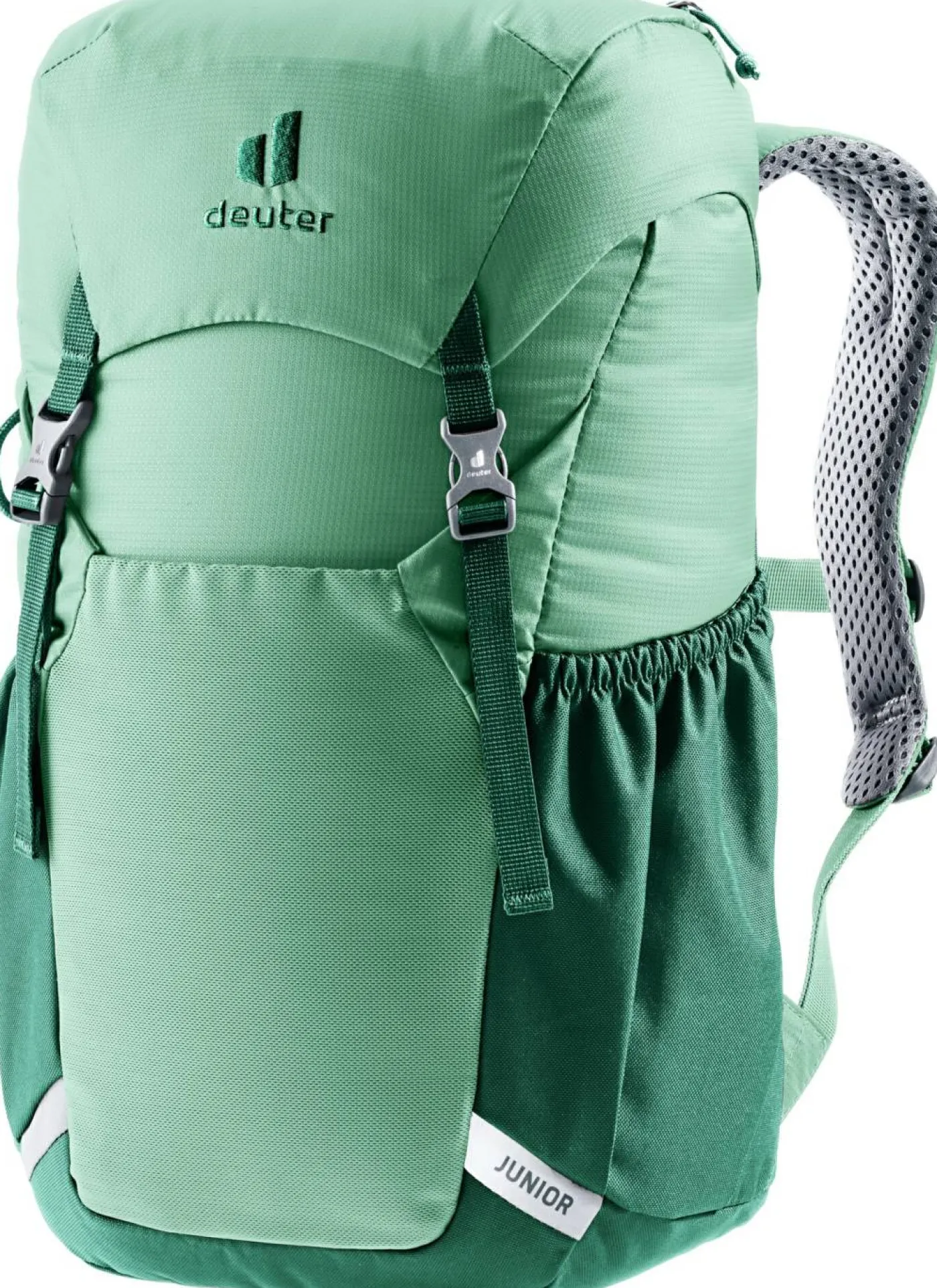 Kinderrucksack "Junior"