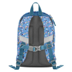 Kinderrucksack  KIGA MINI "Cat Momo"