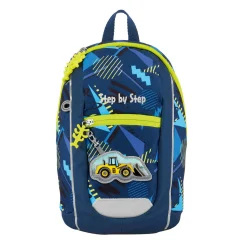 Kinderrucksack  KIGA MINI 