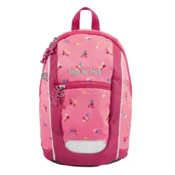 Kinderrucksack  KIGA MINI 