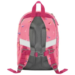 Kinderrucksack  KIGA MINI 