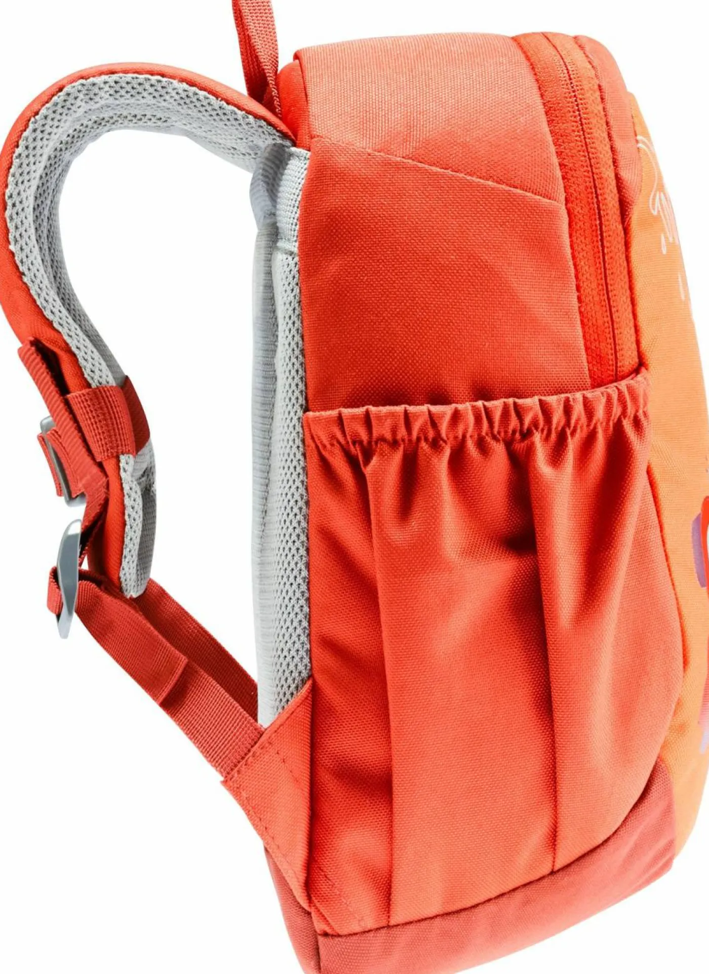 Kinderrucksack "Pico"