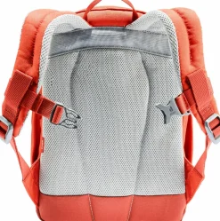 Kinderrucksack