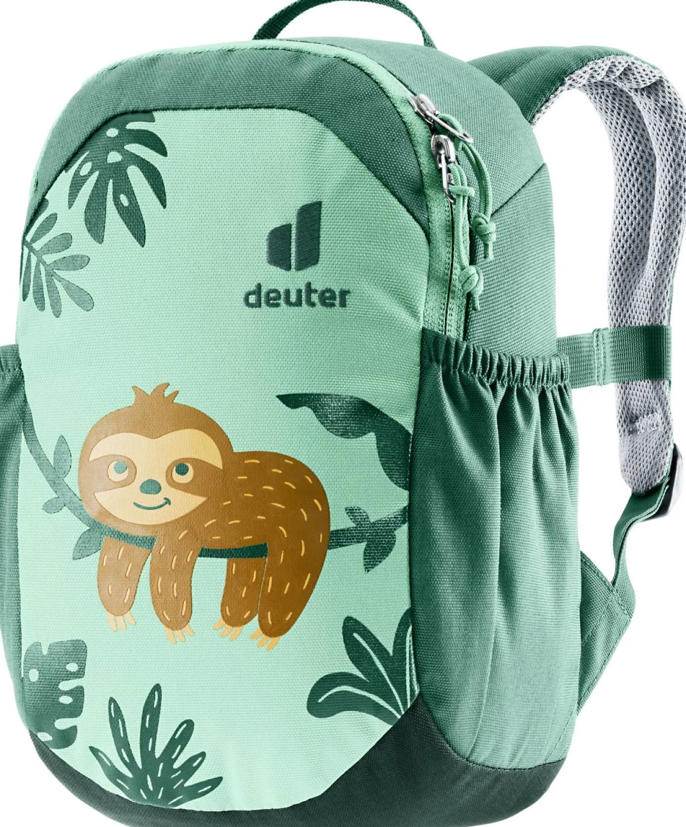 Kinderrucksack "Pico"