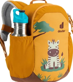 Kinderrucksack 