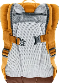 Kinderrucksack 