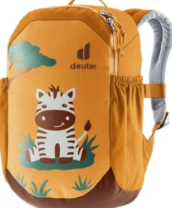 Kinderrucksack 