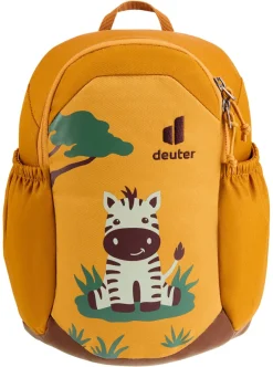 Kinderrucksack 
