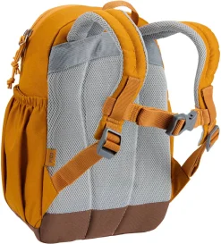 Kinderrucksack 