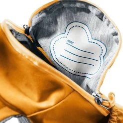 Kinderrucksack 