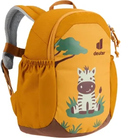 Kinderrucksack 