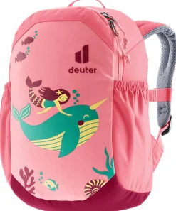Kinderrucksack