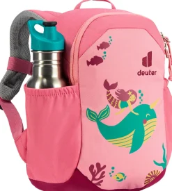 Kinderrucksack