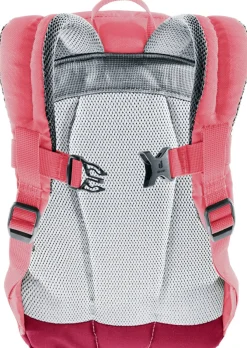 Kinderrucksack
