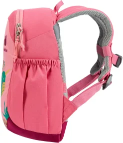 Kinderrucksack