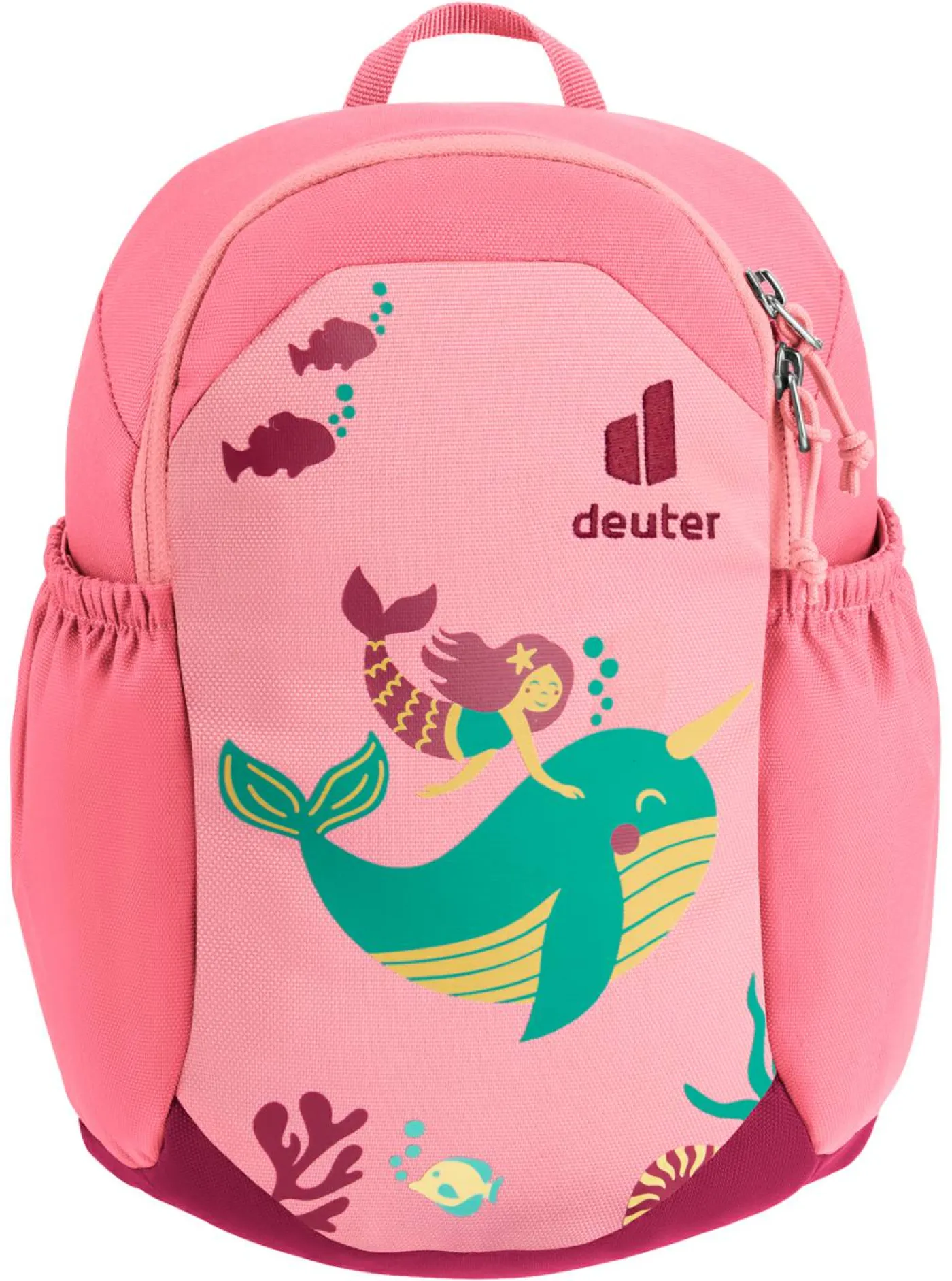 Kinderrucksack "Pico"