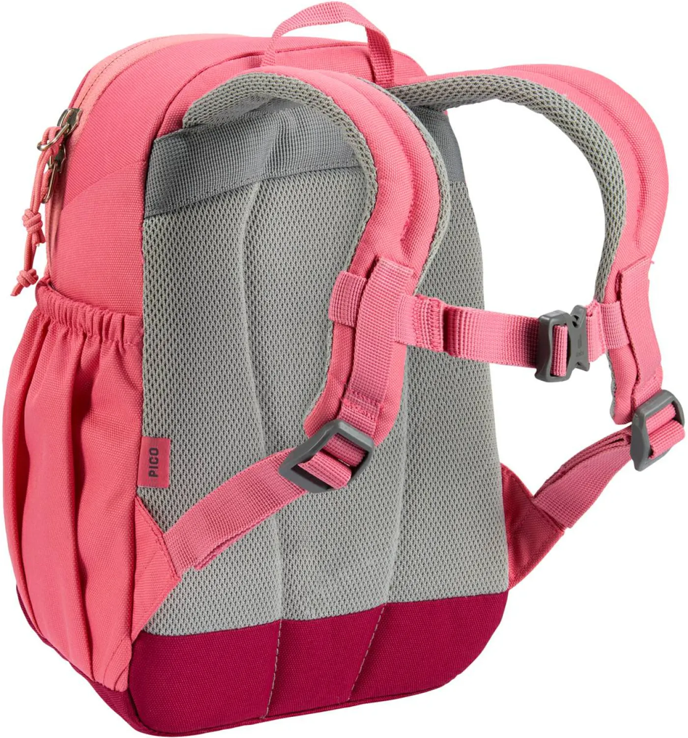 Kinderrucksack "Pico"