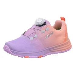Kinderschuh 