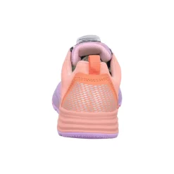 Kinderschuh 