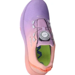 Kinderschuh 