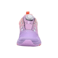Kinderschuh 